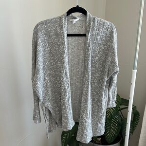 sadie and sage cardigan